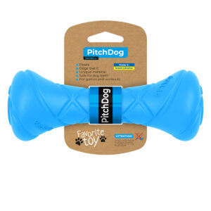 PitchDog sztanga do gry