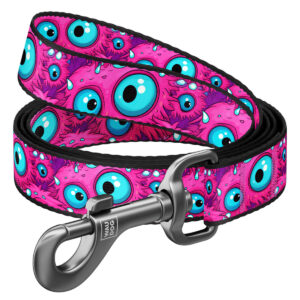 Smycz dla Psa - WAUDOG