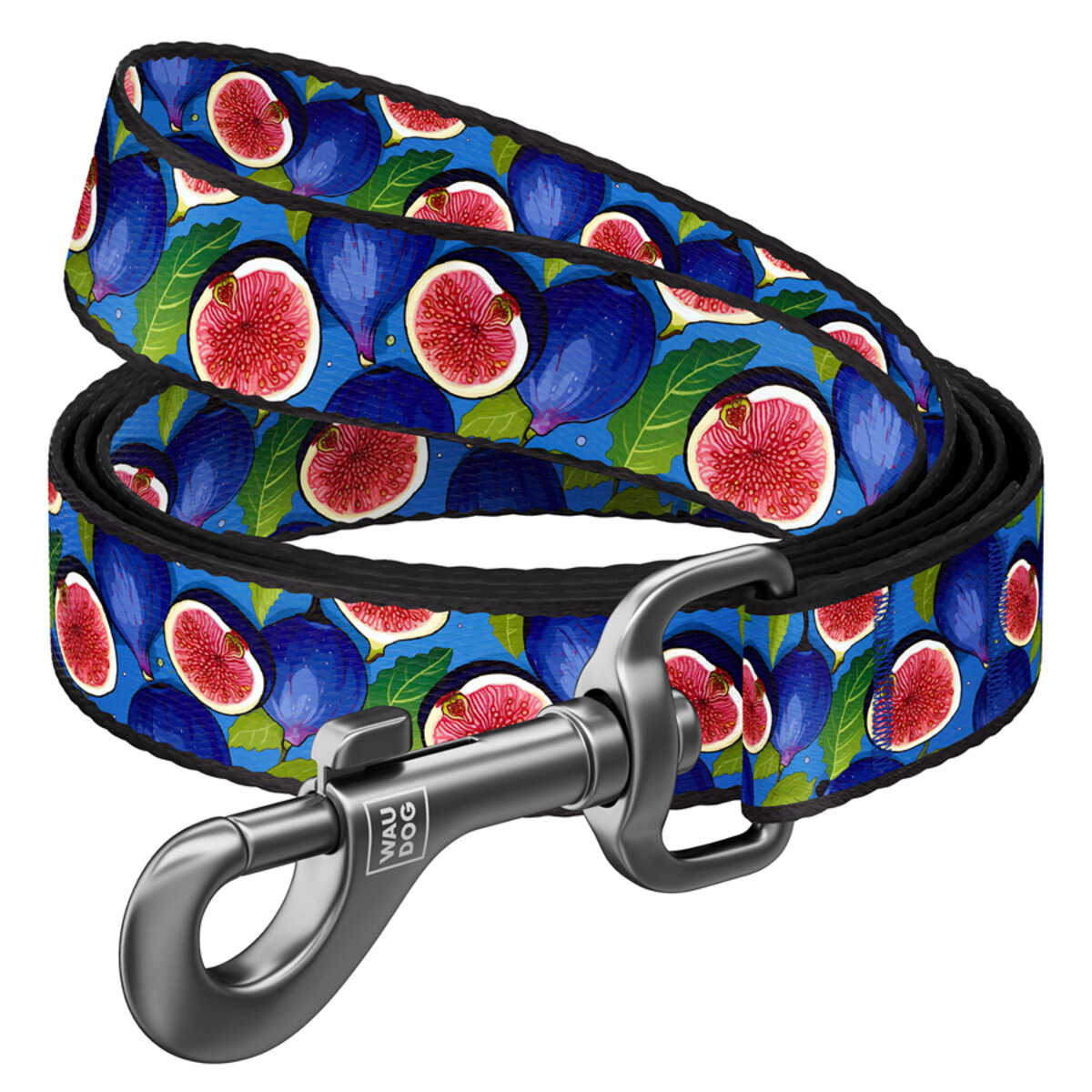 Smycz dla Psa - WAUDOG