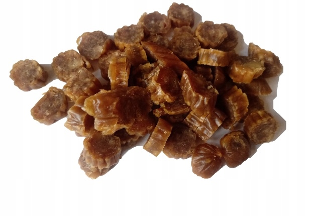 Przysmaki dla Kota - BULT Salamki | 150g - obrazek 5