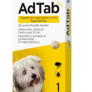 adtab-pies-2,5-5,5-kg