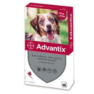 advantix-10-25-kg-1-pipeta