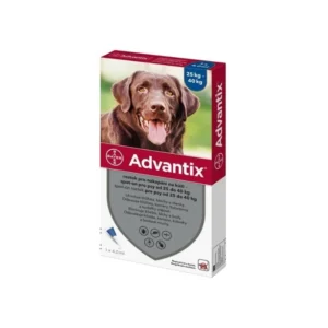 advantix-25-40kg-1-pipeta