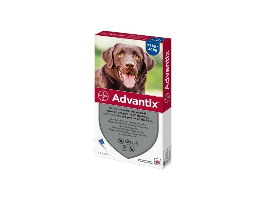 advantix-25-40kg-1-pipeta