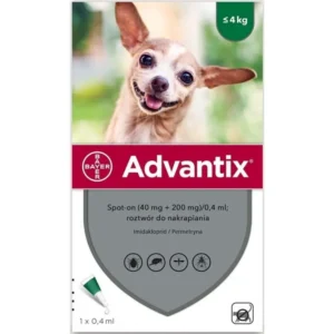 advantix-do-4kg-1-pipeta
