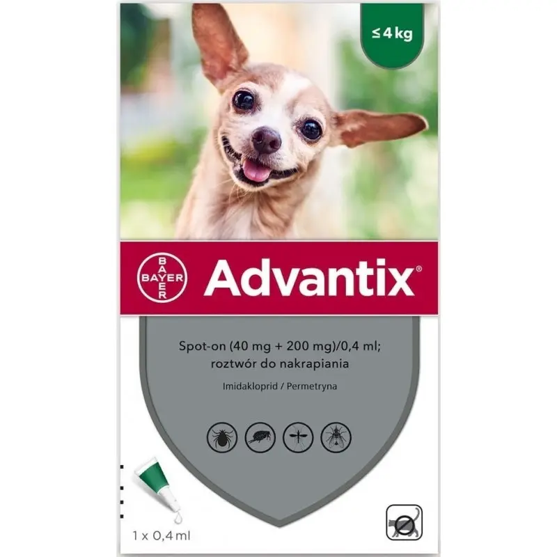 advantix-do-4kg-1-pipeta