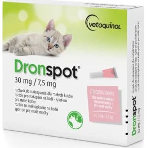 dronspot-kot-0,5-2,5-kg