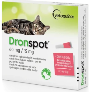 dronspot-kot-2,5-5-kg
