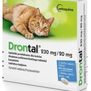 drontal-kot
