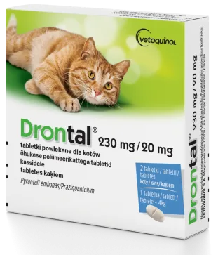 drontal-kot