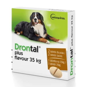 drontal-pies-35+