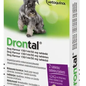 drontal-pies-na-10-kg