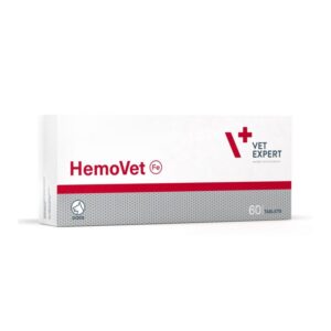 hemovet-60-kaps