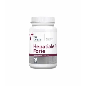 hepatiale-forte-large-breads-40-kaps