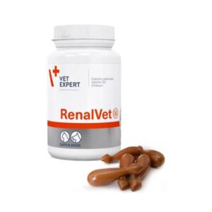 renalvet-60-kaps