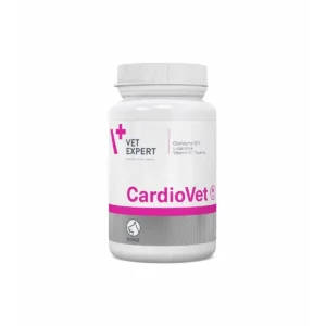 cardiovet-90-tab