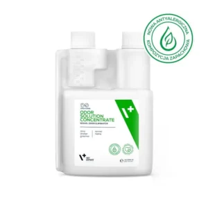 odor-solution-500ml-1