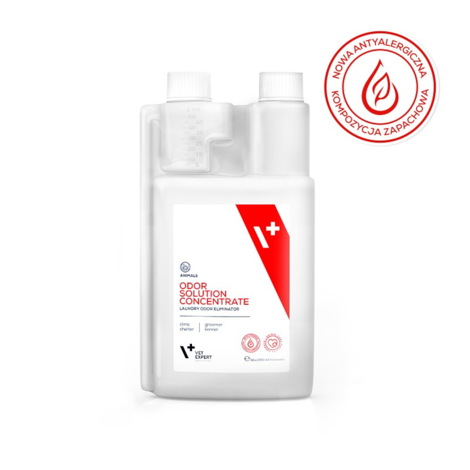 odor-solution-concentrate-pranie-950ml