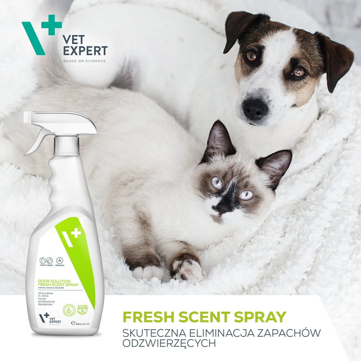 odor-solution-spray-2