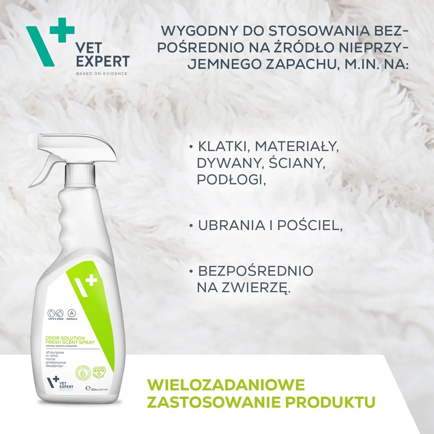 odor-solution-spray-3