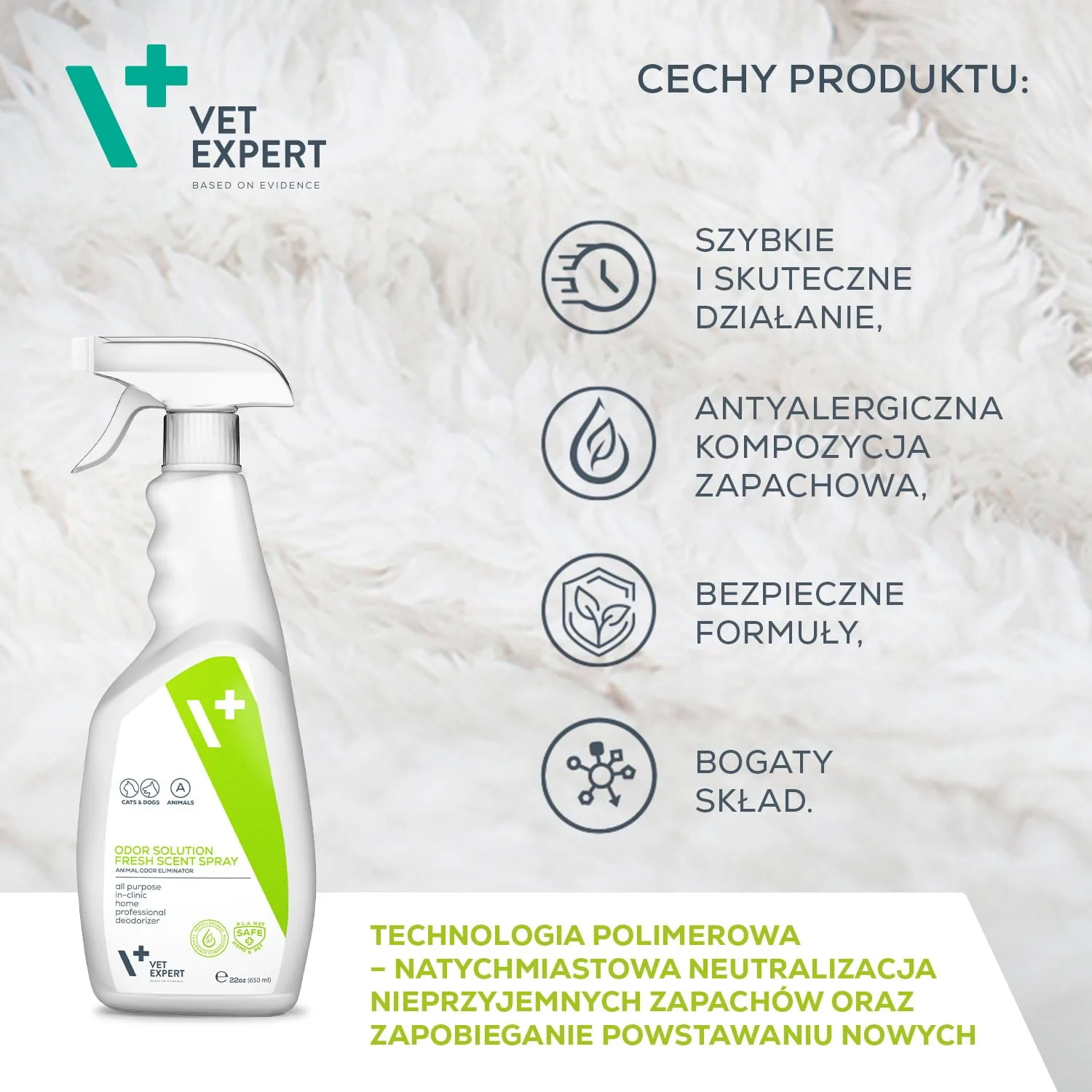 odor-solution-spray-4