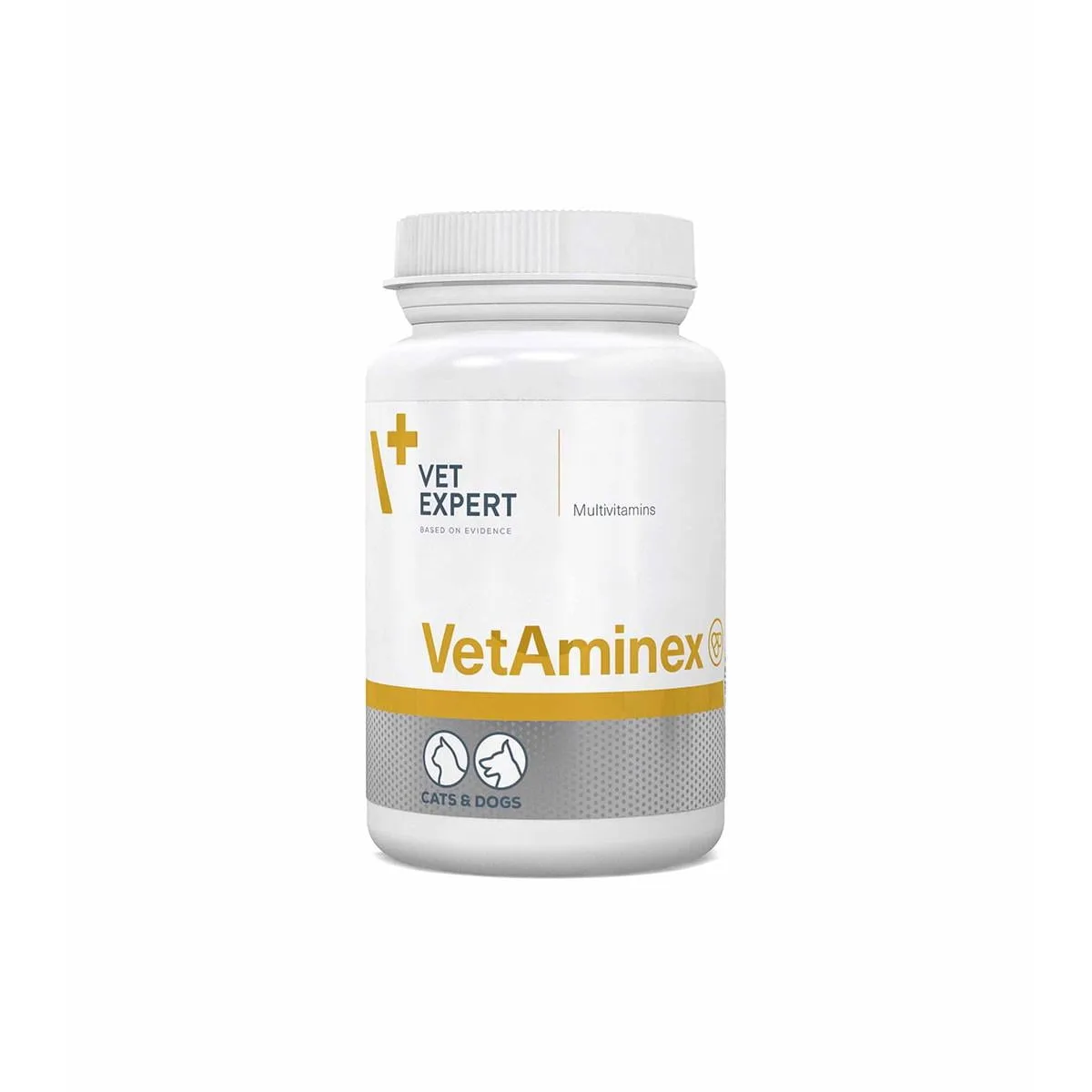 vitaminex-60kaps